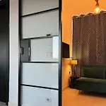 La Vue De Pauline